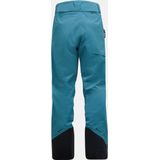 Peak Performance Mens Alpine Gore-Tex Pants