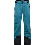 Peak Performance Mens Alpine Gore-Tex Pants