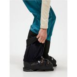 Peak Performance Mens Alpine Gore-Tex Pants