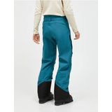 Peak Performance Mens Alpine Gore-Tex Pants
