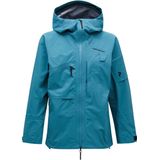 Peak Performance - Alpine Gore-Tex C-Knit 3L Shell Jacket - Hydro Fresh - Jas