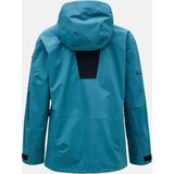 Peak Performance - Alpine Gore-Tex C-Knit 3L Shell Jacket - Hydro Fresh - Jas