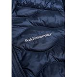 Donsjack - Lichtgewicht - Warm - Met Capuchon