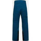 Peak Performance Mens Maroon Pants