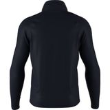 Peak Performance Jas Rider Zip Jacket - Blue Shadow