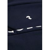 About You Tussenjas - Licht Gevoerd met Logoprint - Slanke Pasvorm