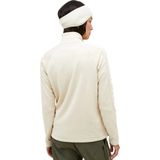 Peak Performance - Rider Zip Jacket - Multifunctionele Winterjas