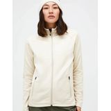 Peak Performance - Rider Zip Jacket - Multifunctionele Winterjas