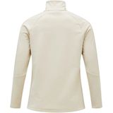 Peak Performance - Rider Zip Jacket - Multifunctionele Winterjas