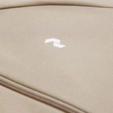 Peak Performance Jas Men Rider Zip Hood Avid Beige