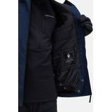Peak Performance Mens Rider Tech Insulated Jacket