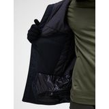 Peak Performance Rider Tech Insulated Ja   Wintersport - Jassen - Ski Jassen