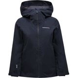 Peak Performance Womens Rider Tech Insulated Jacket