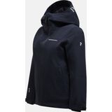 Peak Performance Womens Rider Tech Insulated Jacket