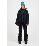 Peak Performance Womens Rider Tech Insulated Jacket