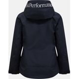 Peak Performance Womens Rider Tech Insulated Jacket