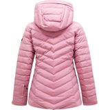 Peak Performance - Frost Ski Jas - Bitter Root - 100% Gerecycled Polyester