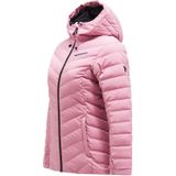 Peak Performance - Frost Ski Jas - Bitter Root - 100% Gerecycled Polyester