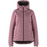 Peak Performance - Frost Ski Jas - Bitter Root - 100% Gerecycled Polyester