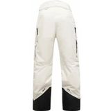 Peak Performance - Insulated 2L Ski Pants - Skibroek - Sand Fog - HIPE 2-way stretch