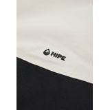 Peak Performance - Insulated 2L Ski Pants - Skibroek - Sand Fog - HIPE 2-way stretch