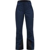 Peak Performance Womens Anima Pants