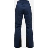 Peak Performance Womens Anima Pants