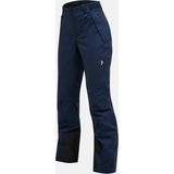 Peak Performance Womens Anima Pants
