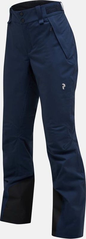 Peak Performance Womens Anima Pants