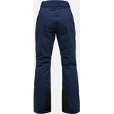 Peak Performance Womens Anima Pants