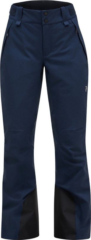 Peak Performance Womens Anima Pants