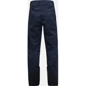 Peak Performance Mens Alpine Gore Tex Pants