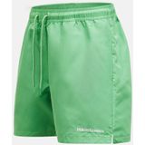 Peak Performance - Swim Shorts - Peppermint - Polyester
