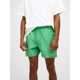Peak Performance - Swim Shorts - Peppermint - Polyester