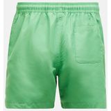Peak Performance - Swim Shorts - Peppermint - Polyester