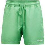 Peak Performance - Swim Shorts - Peppermint - Polyester