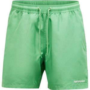 Peak Performance - Swim Shorts - Peppermint - Polyester