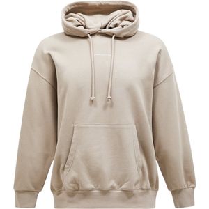 Peak Performance Dames Original Terry Hoodie