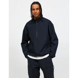 Peak Performance Quest Regenjas Heren Pine Needle M