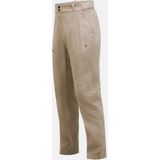 Peak Performance - Iconiq Pants - Broek - Blue Shadow - Regular Fit