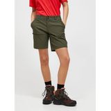 Peak Performance - Iconiq Shorts - Korte Broek - Pine Needle