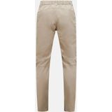 Peak Performance - Iconiq - Wandelbroek - Beige