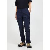 Peak Performance - Iconiq - Wandelbroek - Beige