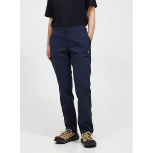 Peak Performance - Iconiq - Wandelbroek - Beige