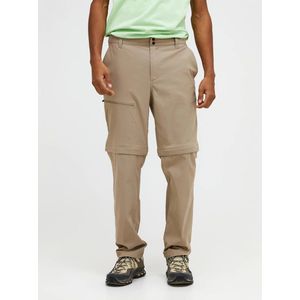 Peak Performance - Iconiq - Afritsbroek - Beige