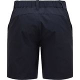 Peak Performance - Iconiq - Korte Broek