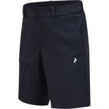 Peak Performance - Iconiq - Korte Broek