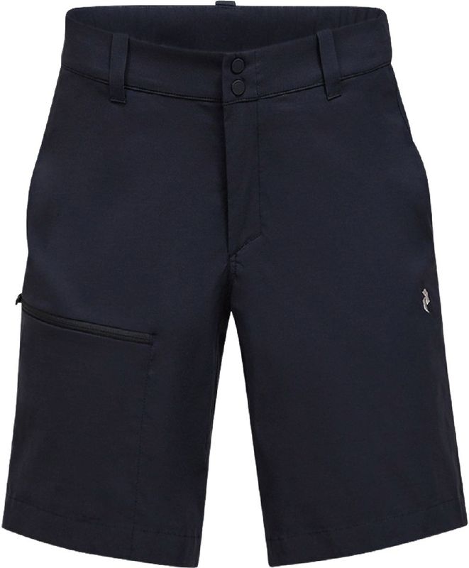 Peak Performance - Iconiq - Korte Broek