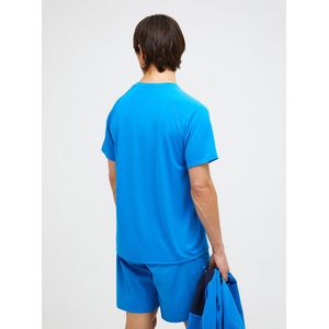 Peak Performance Mens Active Tee
