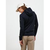 Jack - Lichtgewicht - Met Capuchon